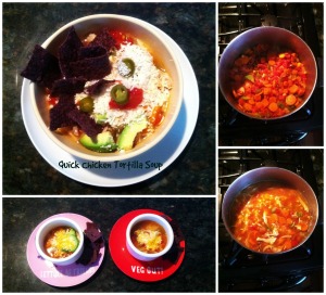 PicMonkey Collage-tortilla soup
