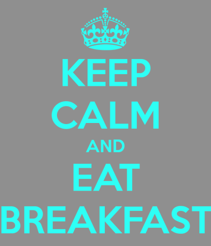 keep-calm-and-eat-breakfast-6
